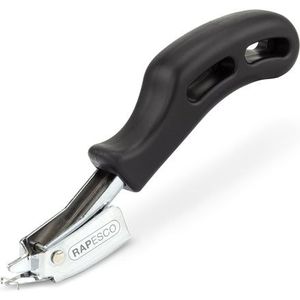 Staple remover R3 for Tacker