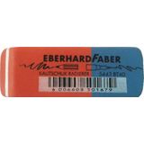 Eberhard Faber - Gum EF-585443 potlood/inkt | 1 stuk | 40 stuks