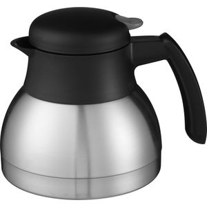 Douwe Egberts Cafitesse Thermoskan 0.9 liter