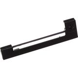 Lint tbv epson erc09 zwart