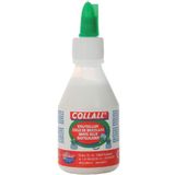 Collall - Knutsellijm flacon 100ml | Fles a 1 stuk | 24 stuks