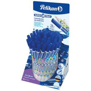 Inktwisser pelikan super-pirat 850b | 50 stuks