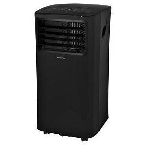 Airconditioner inventum 3-in1 ac901b 80m3 zwart | 1 stuk