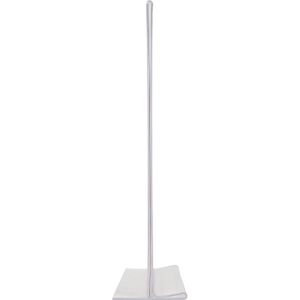 Kaarthouder quantore a5 t staand | 10 stuks