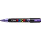 Posca Marker Junior 2,5 Mm Violet