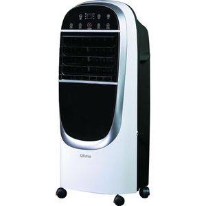 Qlima LK 2100 E Honeycomb