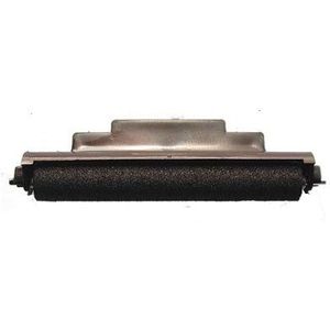Inktrol Gr 720 / CP7  / IR72 Carma9807IC