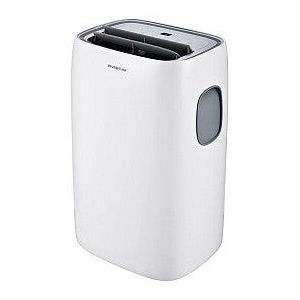 Airco inventum ac125w luxe 105m3 wit za36 | 1 stuk