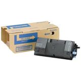Toner kyocera tk-3190k zwart | 15 stuks