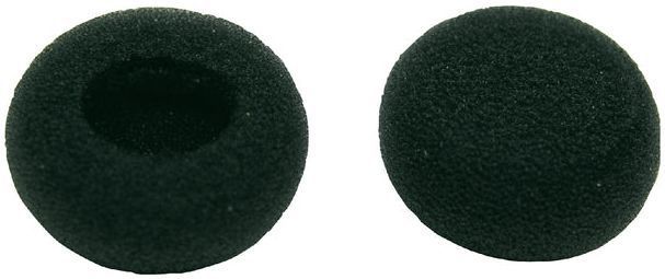 Oordopjes philips tbv lfh 234/334 zwart