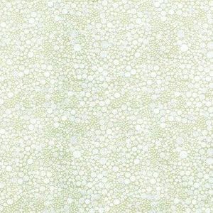 Cadeaupapier - Geschenkpapier - Bubble bath foam 30 cm