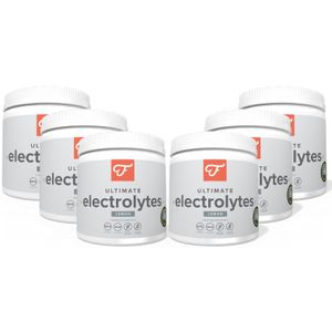 Ultimate Electrolytes 6-pack