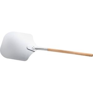 Pizza spatel Fackelmann 30,6 x 90 x 3 cm Metaal Pizza