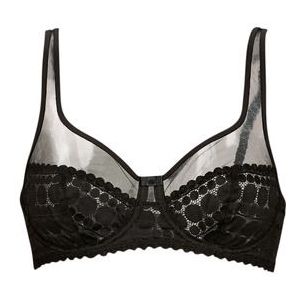 DIM  DOTTY LADY  Bralettes/zonder beugel dames