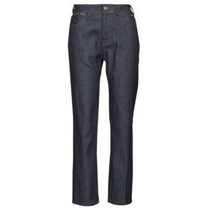 Freeman T.Porter  MONIKA DENIM  Jeans dames