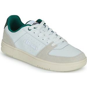 Ellesse  PANARO CUPSOLE  Lage Sneakers heren