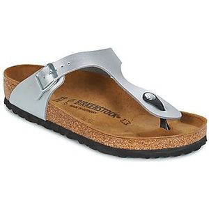 Birkenstock  GIZEH  Teenslippers dames