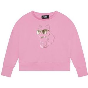 Karl Lagerfeld  Z15425-465-C  Sweater kind