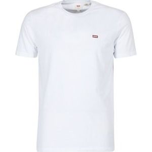 Levis  SS ORIGINAL HM TEE  T-shirt heren