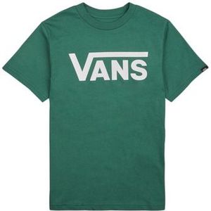 Vans  BY VANS CLASSIC  T-shirt kind