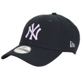 New-Era  REPREVE 9FORTY NEW YORK YANKEES  Pet dames