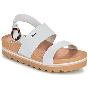 Reef  VISTA HI BUCKLE  Sandalen dames