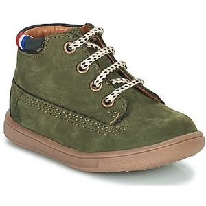GBB  JEANNOT  Hoge Sneakers kind