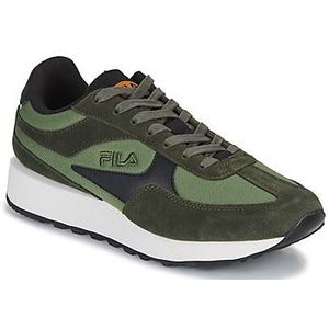 Fila  FILA SOULRUNNER  Lage Sneakers heren