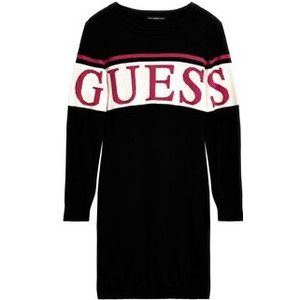 Guess  J3BK16  Korte Jurk kind