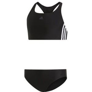 adidas  DILIA  Bikini kind