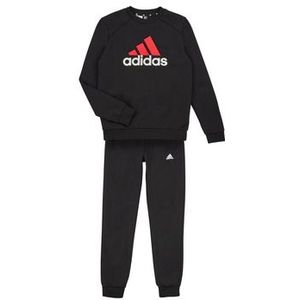 Adidas pakje kind sale