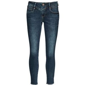 Freeman T.Porter  ANAE S SMD  Skinny Jeans dames