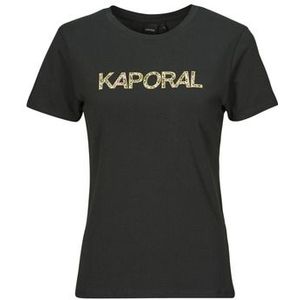 Kaporal  FANJO  T-shirt dames