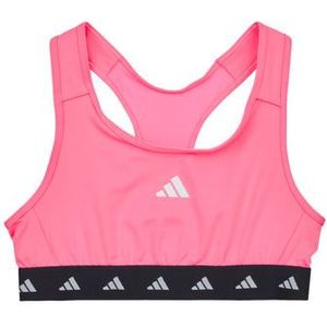 adidas  TF POWER BRA  Sport BH kind