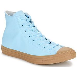 Converse  CHUCK TAYLOR ALL STAR  Hoge Sneakers heren