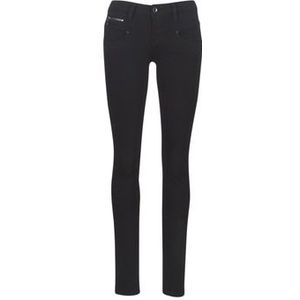 Freeman T.Porter  ALEXA SLIM S-SDM  Skinny Jeans dames