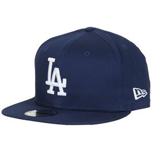 New-Era  MLB 9FIFTY LOS ANGELES DODGERS OTC  Pet dames