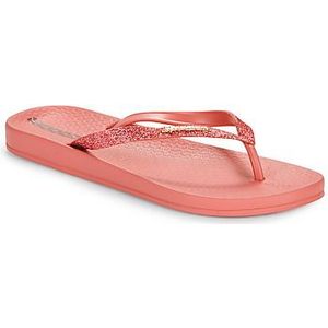 Ipanema  IPANEMA ANAT LOLITA FEM  Teenslippers dames