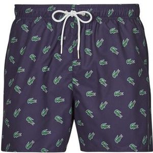 Lacoste  MH7188  Badpak heren