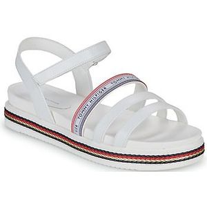 Tommy Hilfiger  RITA  Sandalen kind