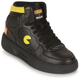 Heelys  RESERVE EX PACMAN  Schoenen met Wieltjes kind