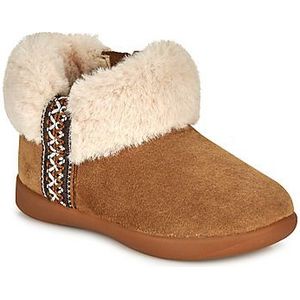 UGG  DREAMEE BOOTIE  Laarzen kind