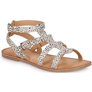 Kickers  KICK DAZED  Sandalen dames