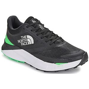 The North Face  VECTIV ENDURIS 3  Lage Sneakers heren