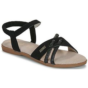 Les Petites Bombes  IRMAK  Sandalen dames