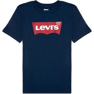 Levis  BATWING TEE  T-shirt kind
