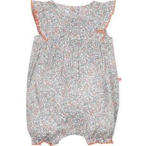 Absorba  ADELINE  Jumpsuit kind