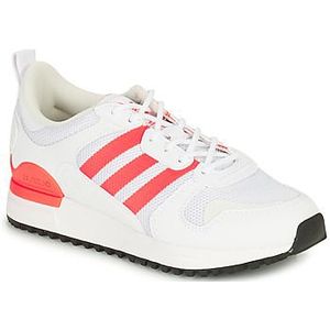 adidas  ZX 700 HD J  Lage Sneakers kind