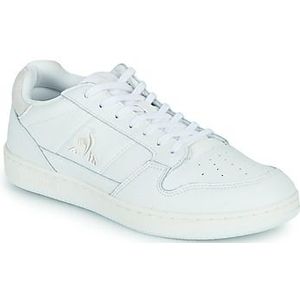 Le Coq Sportif  BREAKPOINT W  Lage Sneakers dames