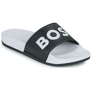 HUGO BOSS slippers aanbieding | Koop sale online | beslist.be